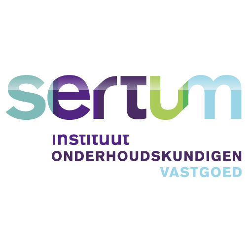 Logo Sertum
